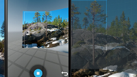 Here's how to install the stock Android KitKat camera app for awesome 360-degree photo spheres, no r