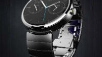 Moto 360 may already be facing production issues