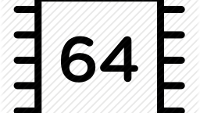 64-bit Android smartphone might not come until later this year or in early 2015