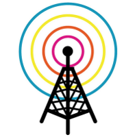 Larger spectrum block sizes in AWS-3 auction would favor AT&T and Verizon, says T-Mobile