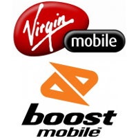 Report: Virgin Mobile and Boost Mobile to lower throttled data speeds starting in May