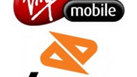Report: Virgin Mobile and Boost Mobile to lower throttled data speeds starting in May