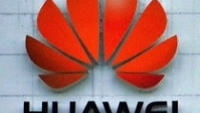 Huawei denies plans to produce a dual-OS phone