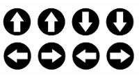 Google cheat code: unlimited free searches!