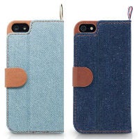 OnePlus One StyleSwap Covers to come in various materials, like kevlar and denim