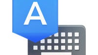 Google Keyboard updated with personalized suggestions