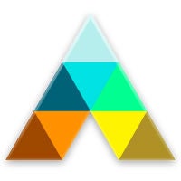 Motorola Assist updated with multiple calendar support