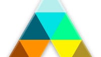 Motorola Assist updated with multiple calendar support