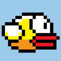 Flappy Bird is coming back to the App Store, just not now; game will feature warnings of its addicti