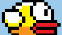Flappy Bird is coming back to the App Store, just not now; game will feature warnings of its addictiveness
