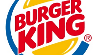 7000 Burger King locations will soon accept the Rewards mobile payments app