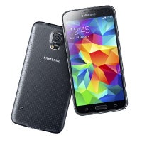 A mysterious Samsung SM-G750A smartphone emerges, could be a compact Galaxy S5 version