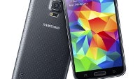 The mysterious Samsung SM-G750A smartphone emerges, could be another Galaxy S5 version