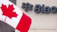 BlackBerry's Ottawa product development center closes doors