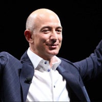 Mysterious Amazon smartphone might come in less than 6 months: to feature six cameras and gesture control