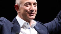 Mysterious Amazon smartphone might come in less than 6 months: to feature six cameras and gesture control