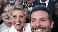 Poll results: How important is your smartphone's front-facing camera to you?
