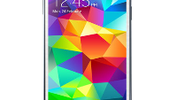 Pre-orders for Samsung Galaxy S5 start Friday at AT&T; new flagship is priced at $199.99 on contract