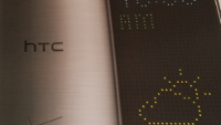 Verizon marketing poster for the the all new HTC One (M8) leaks