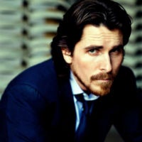 Christian Bale rumored to play Steve Jobs in next biopic