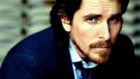 Christian Bale rumored to play Steve Jobs in next biopic