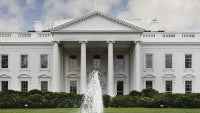 The White House is testing Samsung and LG Android phones to replace BlackBerry