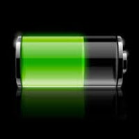 Apple patent application could some day help improve the battery life on the Apple iPhone