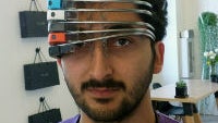 Google mythbusting various privacy concerns surrounding Glass