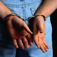 Former Microsoft employee arrested for stealing and leaking trade secrets to blog