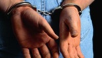 Former Microsoft employee arrested for stealing and leaking trade secrets to blog
