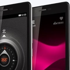 Hugo Barra: Xiaomi Redmi Note will be available internationally starting May