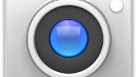 Motorola Camera gets update to use volume rocker as shutter button
