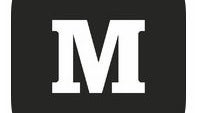 Medium reader app for iPhone now available