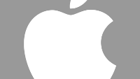 Apple seeks patent on stylus for the Apple iPad