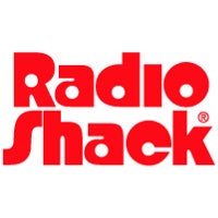 Save $50 when you pre-order the Samsung Galaxy S5 today from Radio Shack