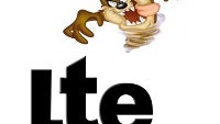 Vodafone turns on LTE service in Tasmania