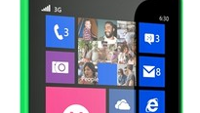 Nokia Lumia 630 spotted online at Sofica Speedcam running Windows Phone 8.1