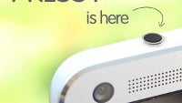 10 useful accessories for a happy smartphone
