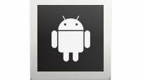 Android Wear launcher teardown and how to test it on your smartphone right now