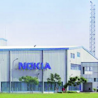 Nokia receives "absurd" 300 million Euro sales tax bill; new charges not expected to block Microsoft