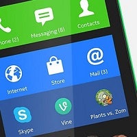 Nokia X not being manufactured in India
