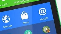Nokia X not being manufactured in India
