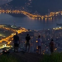 Nokia shares some fantastic photo and video work of National Geographic photographer Stephen Alvarez