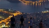Nokia shares some fantastic photo and video work of National Geographic photographer Stephen Alvarez
