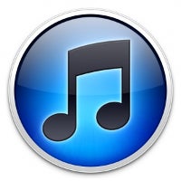 Apple thinking about offering an iTunes app for Android