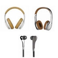 New line of premium headphones on the way from Samsung
