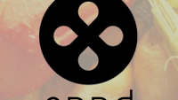 Seed concept allows for a smartphone to power other devices including a tablet, laptop and desktop