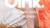 Oink is an iOS app that prevents your kids from bankrupting you with online or in-app purchases