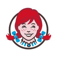 Wendy's app allows you to pay online
