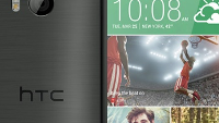 Here is the full retail price of the all new HTC One (M8)